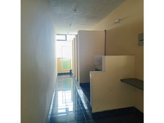 Foto 7 de La Magdalena, Oficina en Renta, 690m2, 1 Ambiente