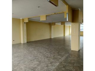 Foto 14 de La Magdalena, Oficina en Renta, 690m2, 1 Ambiente