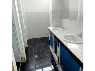 Foto 9 de La Magdalena, Oficina en Renta, 690m2, 1 Ambiente
