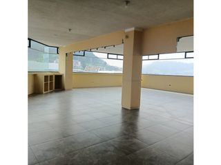 Foto 10 de La Magdalena, Oficina en Renta, 690m2, 1 Ambiente