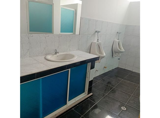 place photo 24