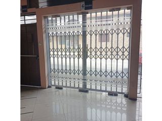 Foto 13 de La Magdalena, Edificio en Renta, 1,950m2, 3 Ambientes