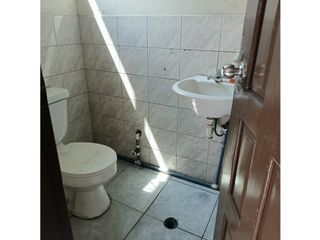 Foto 25 de La Magdalena, Edificio en Renta, 1,950m2, 3 Ambientes