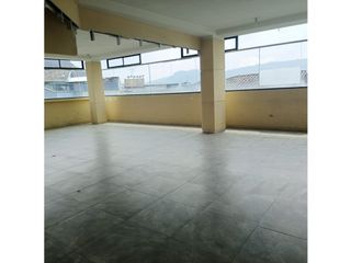 Foto 7 de La Magdalena, Edificio en Renta, 1,950m2, 3 Ambientes