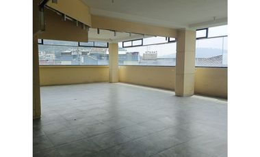 similar_image