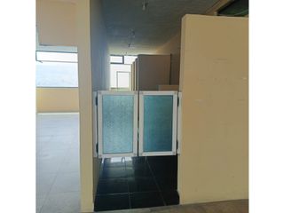 Foto 20 de La Magdalena, Edificio en Renta, 1,950m2, 3 Ambientes