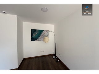 Foto 2 de DEPARTAMENTO DE OPORTUNIDAD EN VENTA EN NARANCAY