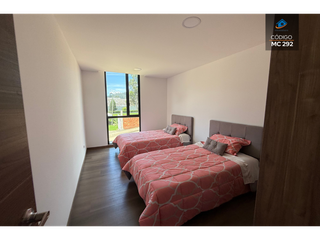 Foto 8 de DEPARTAMENTO DE OPORTUNIDAD EN VENTA EN NARANCAY