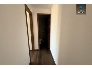 Foto 3 de DEPARTAMENTO DE OPORTUNIDAD EN VENTA EN NARANCAY