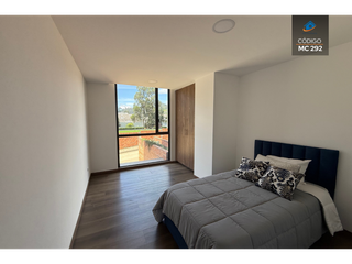 Foto 7 de DEPARTAMENTO DE OPORTUNIDAD EN VENTA EN NARANCAY