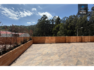 Foto 9 de DEPARTAMENTO DE OPORTUNIDAD EN VENTA EN NARANCAY