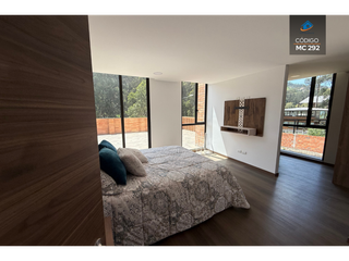 Foto 10 de DEPARTAMENTO DE OPORTUNIDAD EN VENTA EN NARANCAY