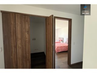 Foto 6 de DEPARTAMENTO DE OPORTUNIDAD EN VENTA EN NARANCAY
