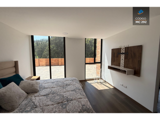 Foto 12 de DEPARTAMENTO DE OPORTUNIDAD EN VENTA EN NARANCAY