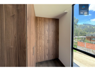 Foto 17 de DEPARTAMENTO DE OPORTUNIDAD EN VENTA EN NARANCAY