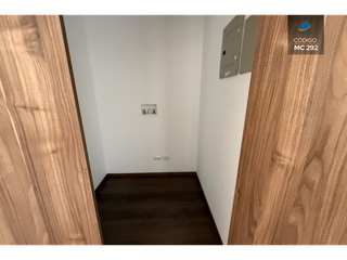 Foto 16 de DEPARTAMENTO DE OPORTUNIDAD EN VENTA EN NARANCAY