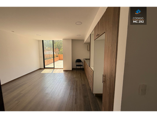 Foto 18 de DEPARTAMENTO DE OPORTUNIDAD EN VENTA EN NARANCAY