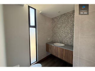 Foto 14 de DEPARTAMENTO DE OPORTUNIDAD EN VENTA EN NARANCAY