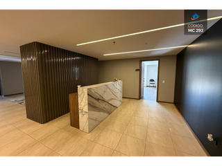 Foto 15 de DEPARTAMENTO DE OPORTUNIDAD EN VENTA EN NARANCAY