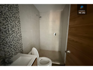 Foto 5 de DEPARTAMENTO DE OPORTUNIDAD EN VENTA EN NARANCAY