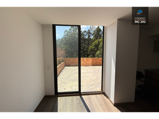 Foto 11 de DEPARTAMENTO DE OPORTUNIDAD EN VENTA EN NARANCAY