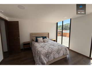 Foto 13 de DEPARTAMENTO DE OPORTUNIDAD EN VENTA EN NARANCAY