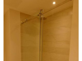 Foto 11 de República de El Salvador, Suite Amoblada en Renta, 65m2, 1 Habitación