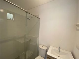 Foto 7 de VENTA DE APARTAESTUDIO CONJUNTO ALTO LIVING FLORA.