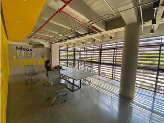Foto 14 de VENTA DE APARTAESTUDIO CONJUNTO ALTO LIVING FLORA.