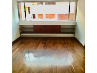 Foto 9 de Rosales venta y arriendo cll 72