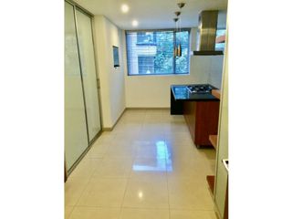 Foto 5 de Rosales venta y arriendo cll 72