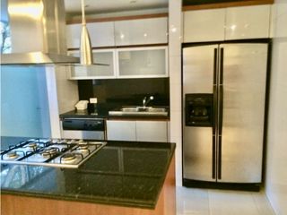 Foto 4 de Rosales venta y arriendo cll 72