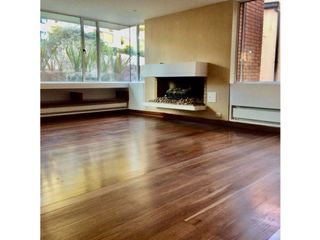 Foto 2 de Rosales venta y arriendo cll 72