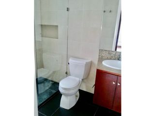 Foto 11 de Rosales venta y arriendo cll 72