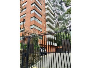 Foto 12 de Rosales venta y arriendo cll 72