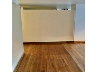 Foto 3 de Rosales venta y arriendo cll 72