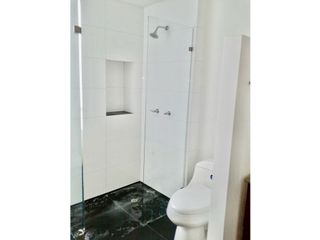 Foto 10 de Rosales venta y arriendo cll 72
