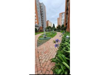 Foto 18 de Apartamento en venta en Mazuren