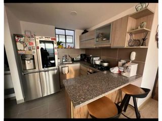 Foto 14 de Apartamento en venta en Mazuren