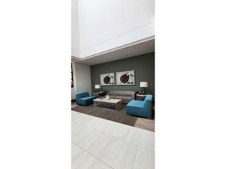 Foto 6 de Apartamento en venta en Mazuren