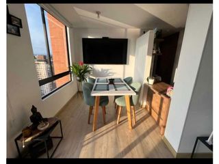 Foto 2 de Apartamento en venta en Mazuren