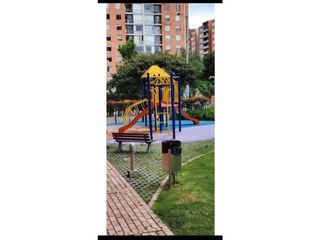 Foto 11 de Apartamento en venta en Mazuren