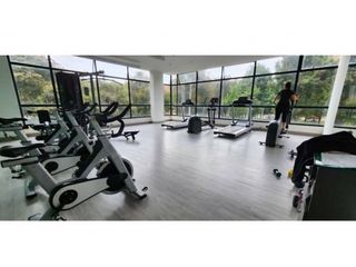 Foto 21 de Apartamento en venta en Mazuren