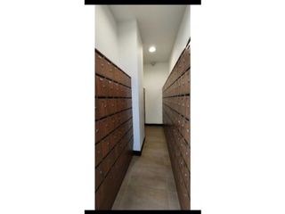 Foto 20 de Apartamento en venta en Mazuren