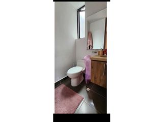 Foto 22 de Apartamento en venta en Mazuren