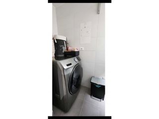 Foto 8 de Apartamento en venta en Mazuren