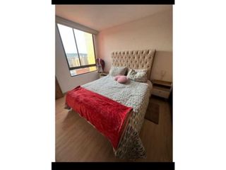 Foto 19 de Apartamento en venta en Mazuren