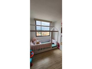 Foto 7 de Apartamento en venta en Mazuren