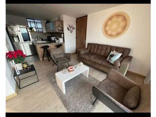 Foto 3 de Apartamento en venta en Mazuren