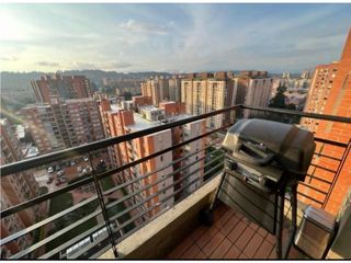 Foto 17 de Apartamento en venta en Mazuren